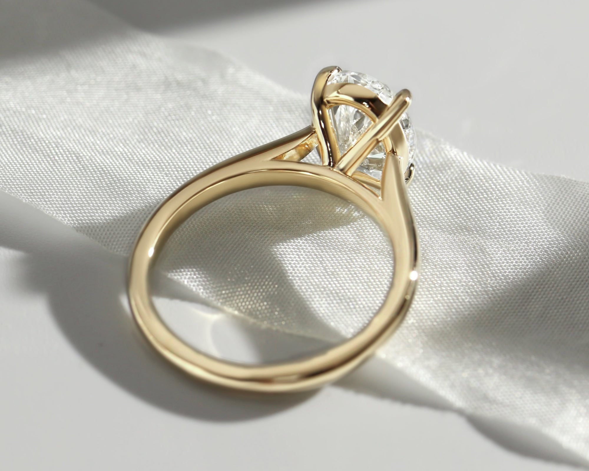 First Class Support: The Bellisa Jewellery Experience