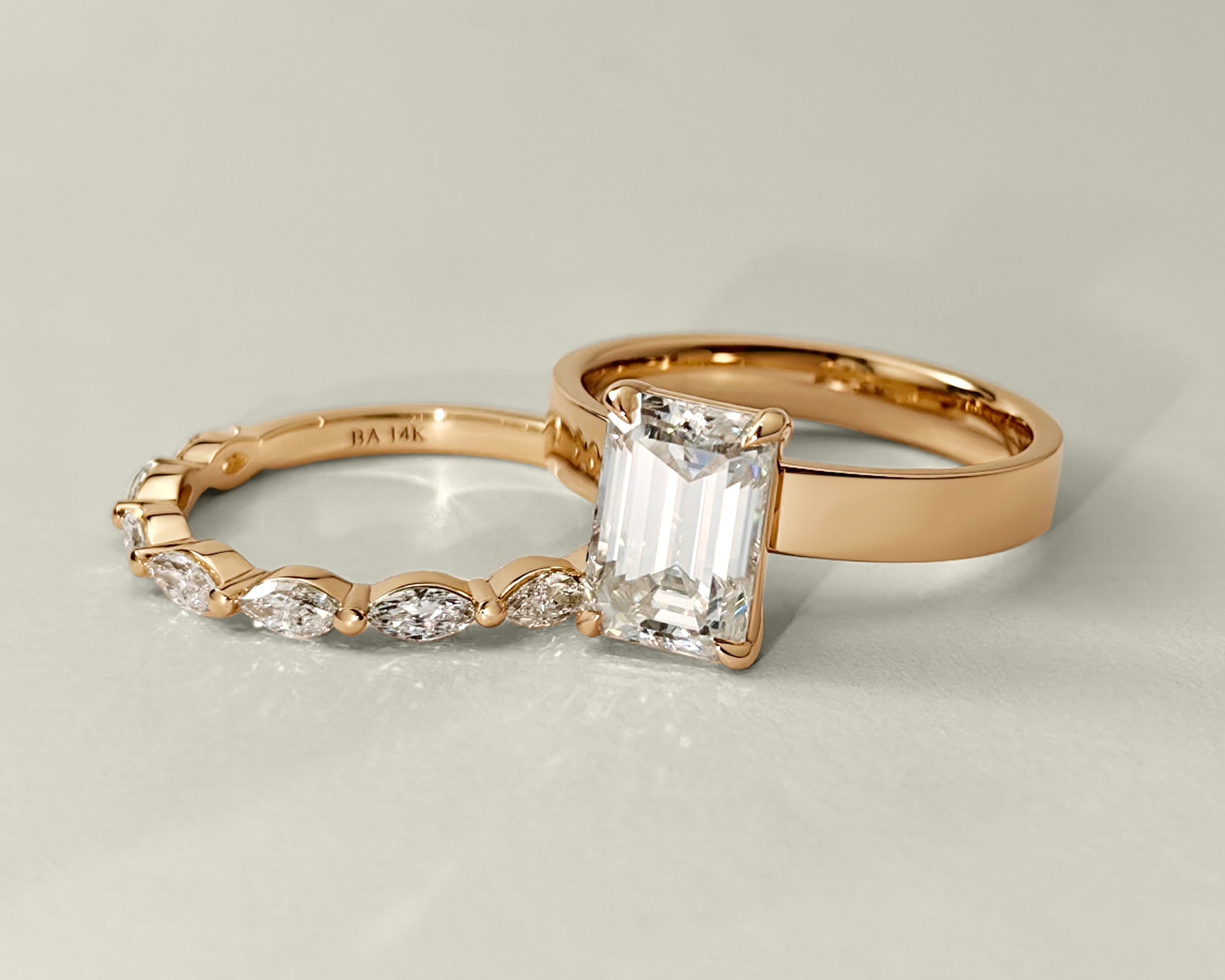 How Much Does an Engagement Ring Cost in Canada? A Practical 2026 Budget Guide