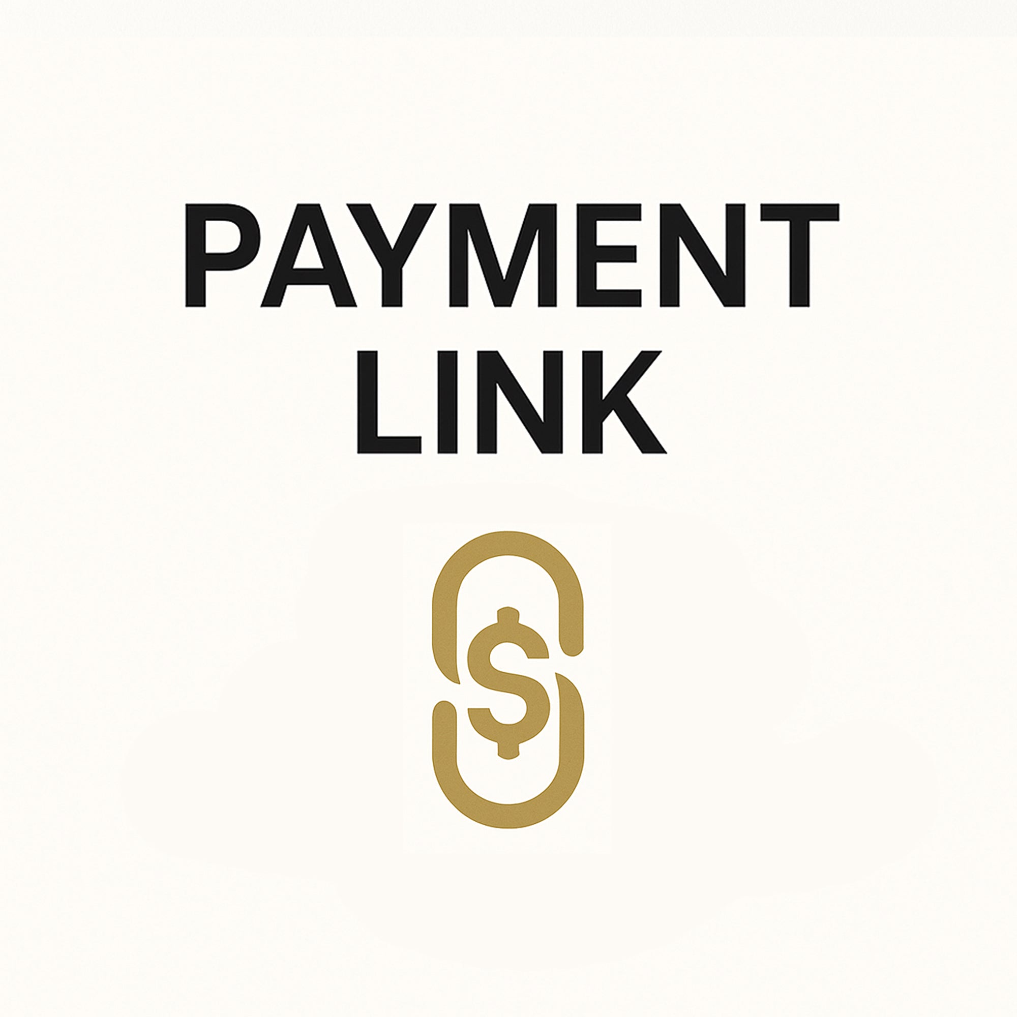 Payment Link - Full Remaking & Return Shipping