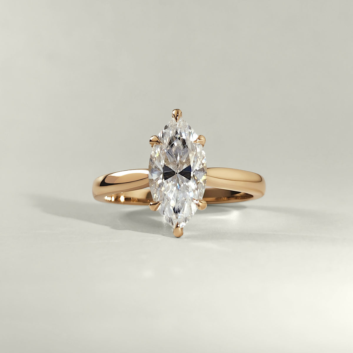 2ct-marquise-cut-moissanite-cathedral-solitaire-engagement-ring