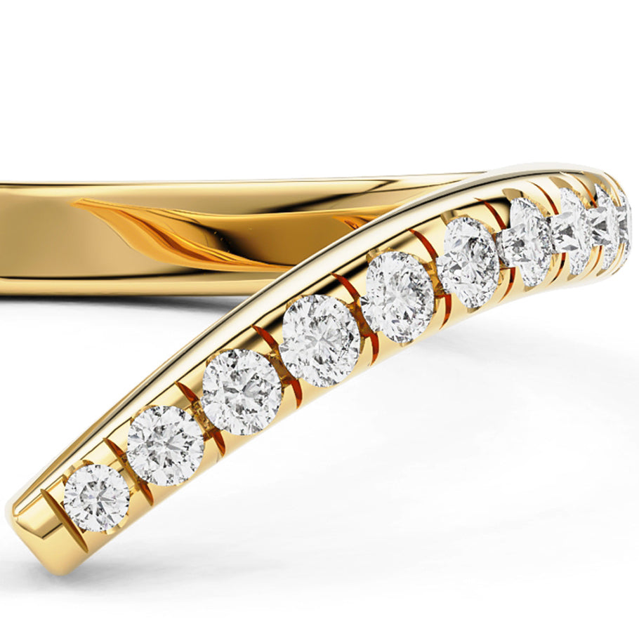 Pavé 