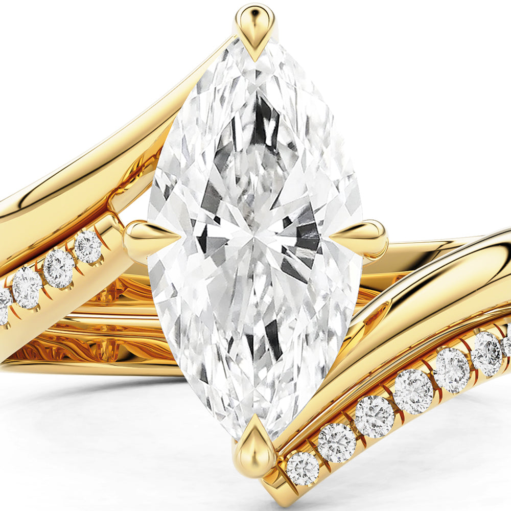 SET-Pavé