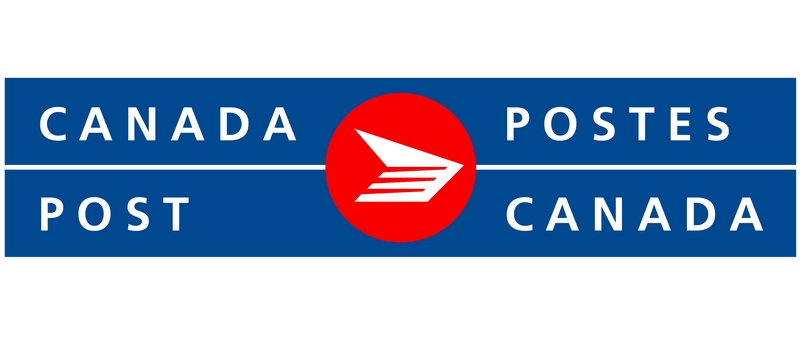 Xpresspost Shipping - Canada Post