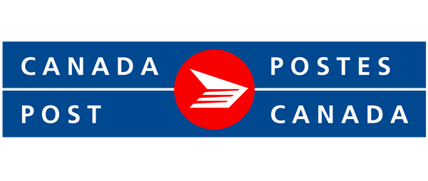 US XpressPost Shipping - Canada Post