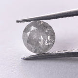 Ice Brilliant Cut Diamond 0.80ct 5.72x5.71x3.72mm Round Brilliant IC3016-2